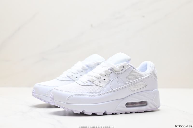 Nike Air Max Shoes